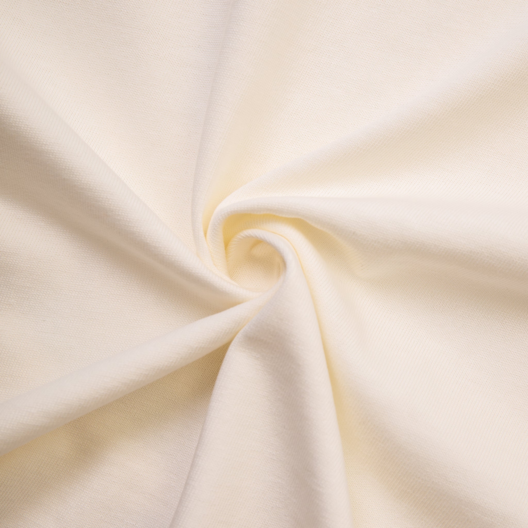 Angels Tee Angels Tee