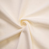 Angels Tee Angels Tee