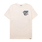 House of Design Tee House of Design Tee