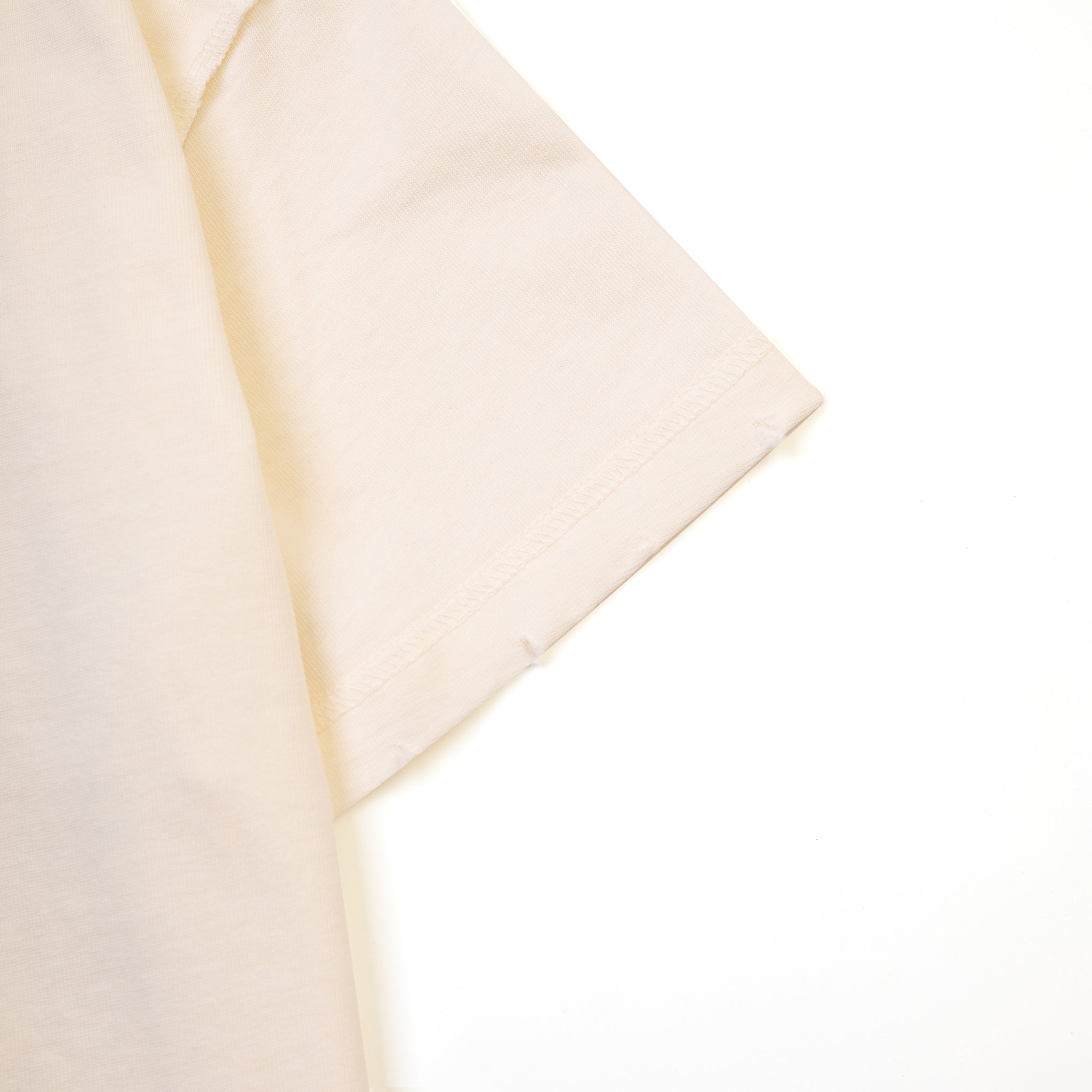 House of Design Tee House of Design Tee