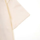 House of Design Tee House of Design Tee