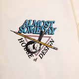 House of Design Tee House of Design Tee