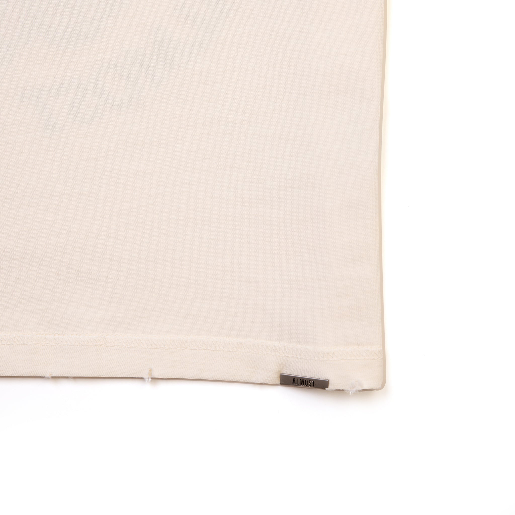 House of Design Tee House of Design Tee