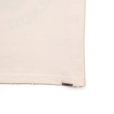 House of Design Tee House of Design Tee