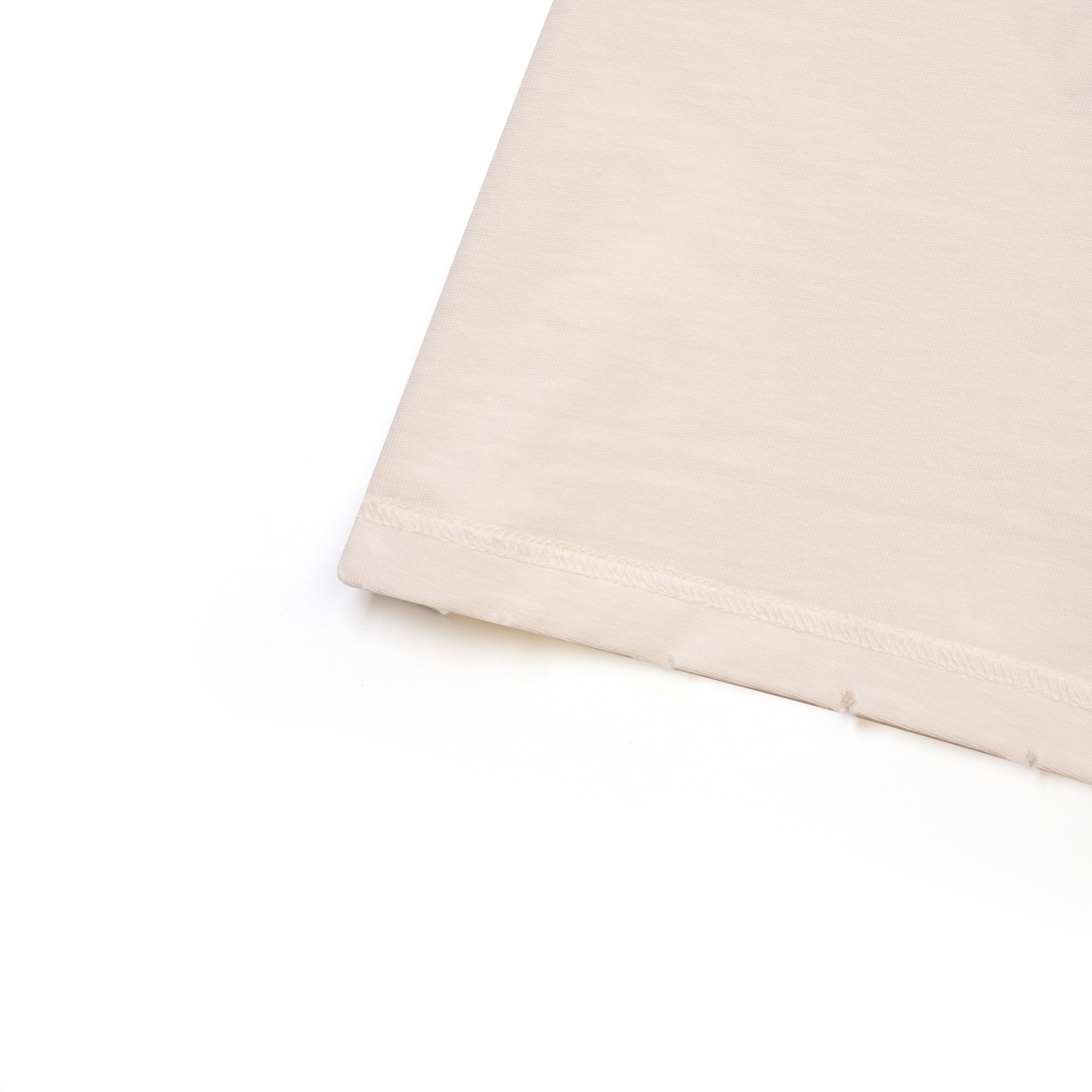 House of Design Tee House of Design Tee