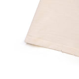 House of Design Tee House of Design Tee