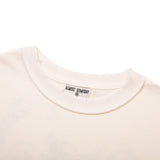 House of Design Tee House of Design Tee