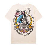 House of Design Tee House of Design Tee