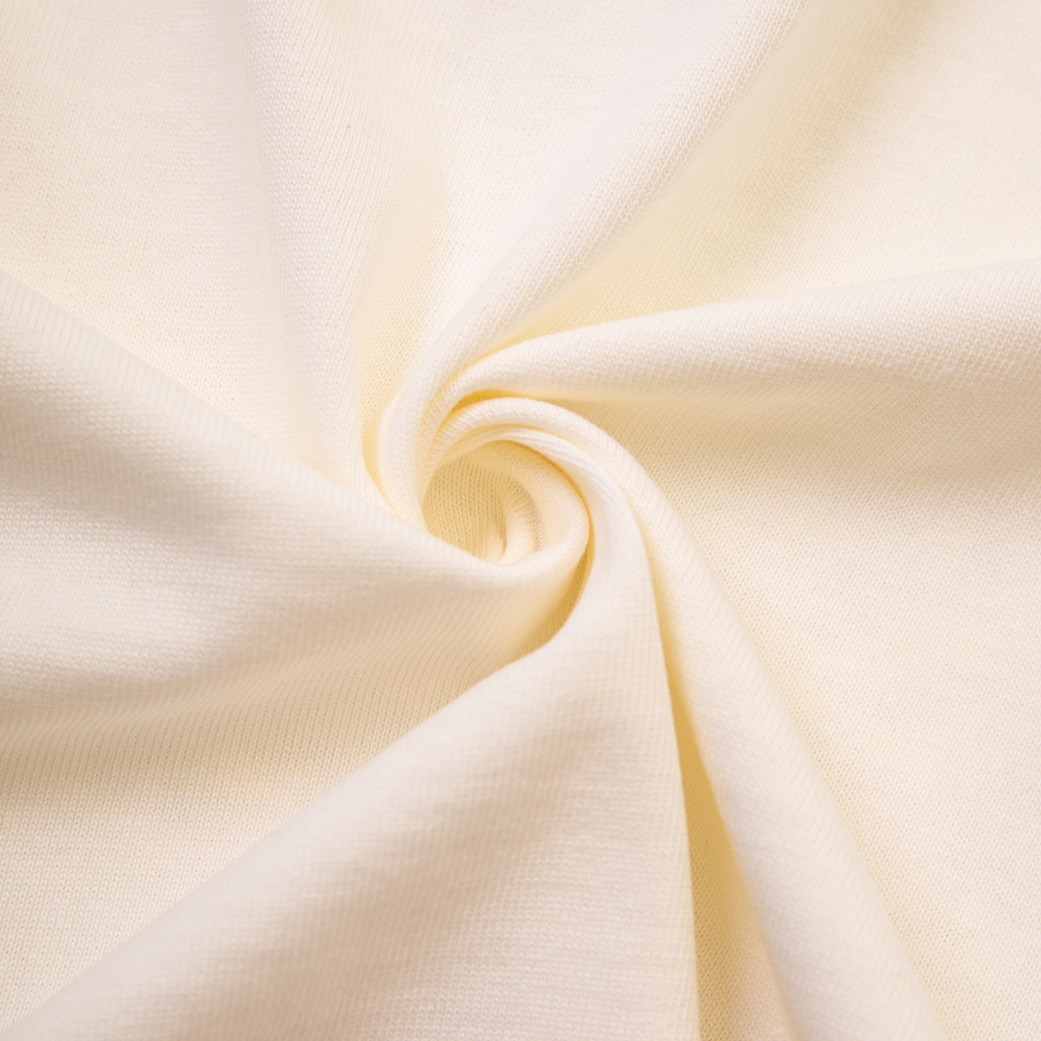 House of Design Tee House of Design Tee