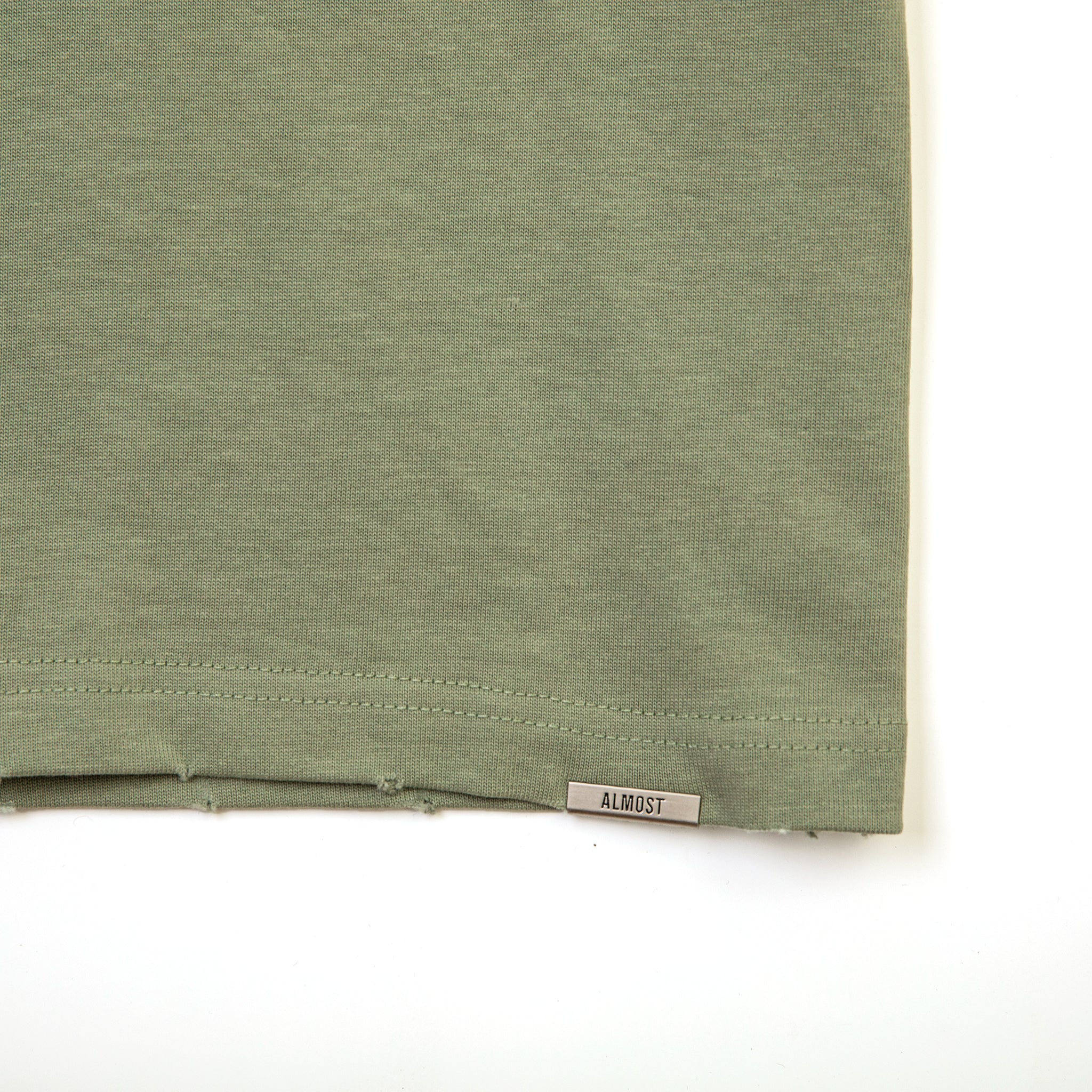 Angels Tee Angels Tee