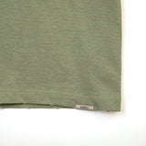 Angels Tee Angels Tee