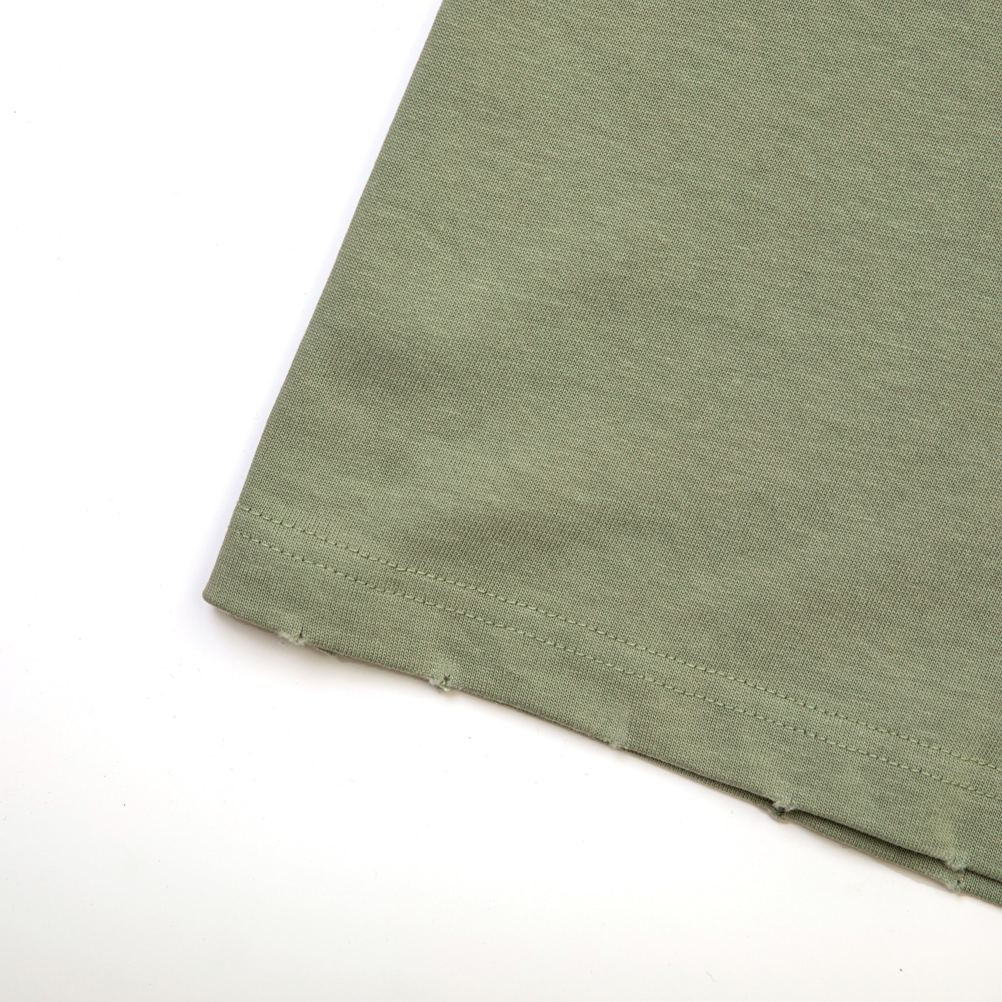 Angels Tee Angels Tee