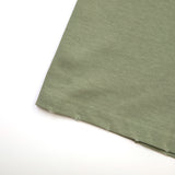 Angels Tee Angels Tee