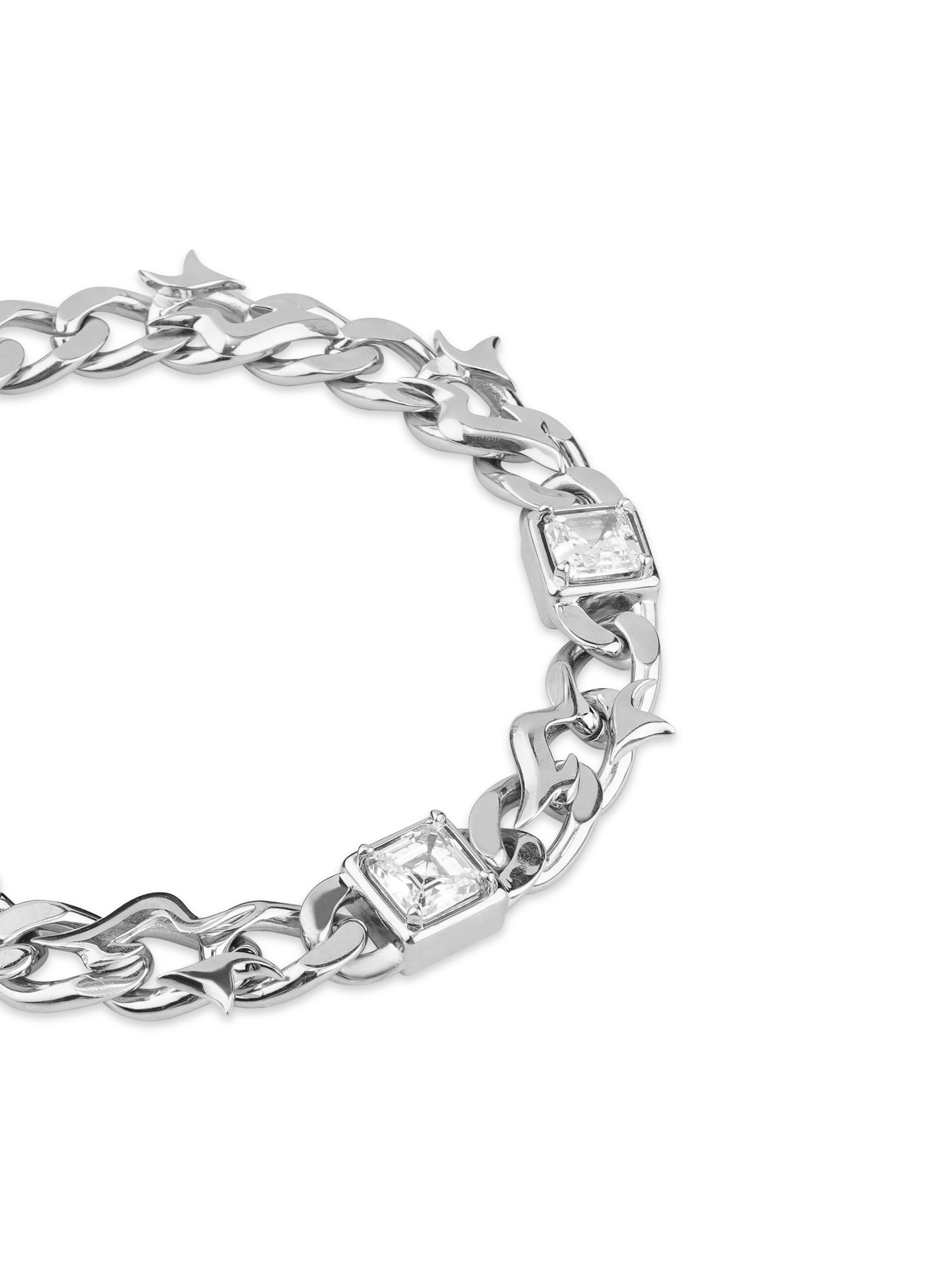 NEBULACUBE NEBULACUBE