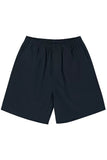 Cotton Blend Beach Shorts Cotton Blend Beach Shorts