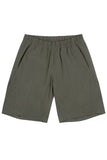Lightweight Tech Quick-Dry Shorts Lightweight Tech Quick-Dry Shorts