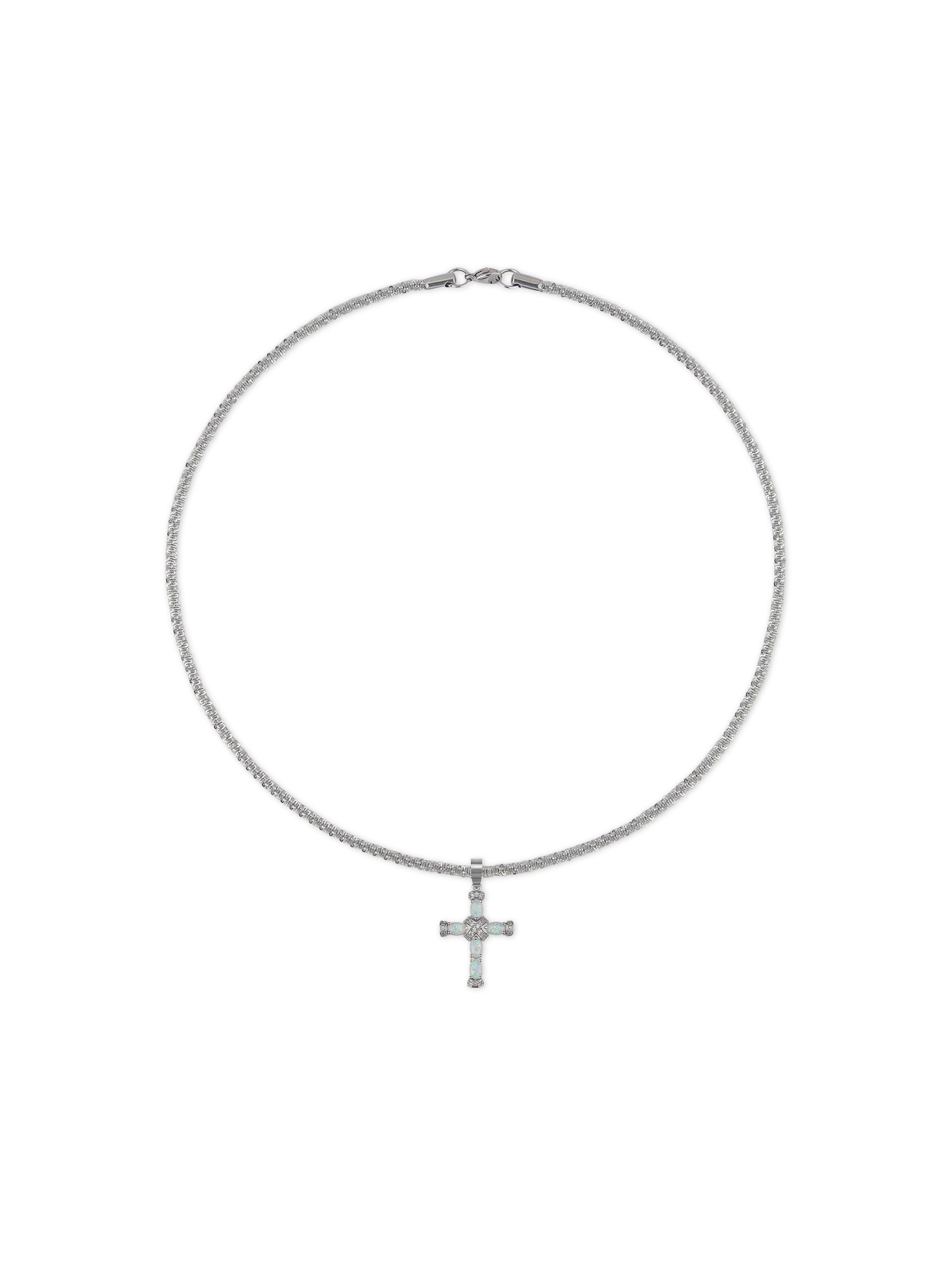 CRYPTSHINE CRYPTSHINE