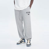 Handwriting Logo Sweatpants Handwriting Logo Sweatpants