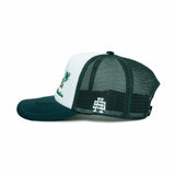 Storefront Trucker (Green) Storefront Trucker (Green)
