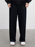 DONCARE(AFGK) "Basic logo trousers" DONCARE(AFGK) "Basic logo trousers"