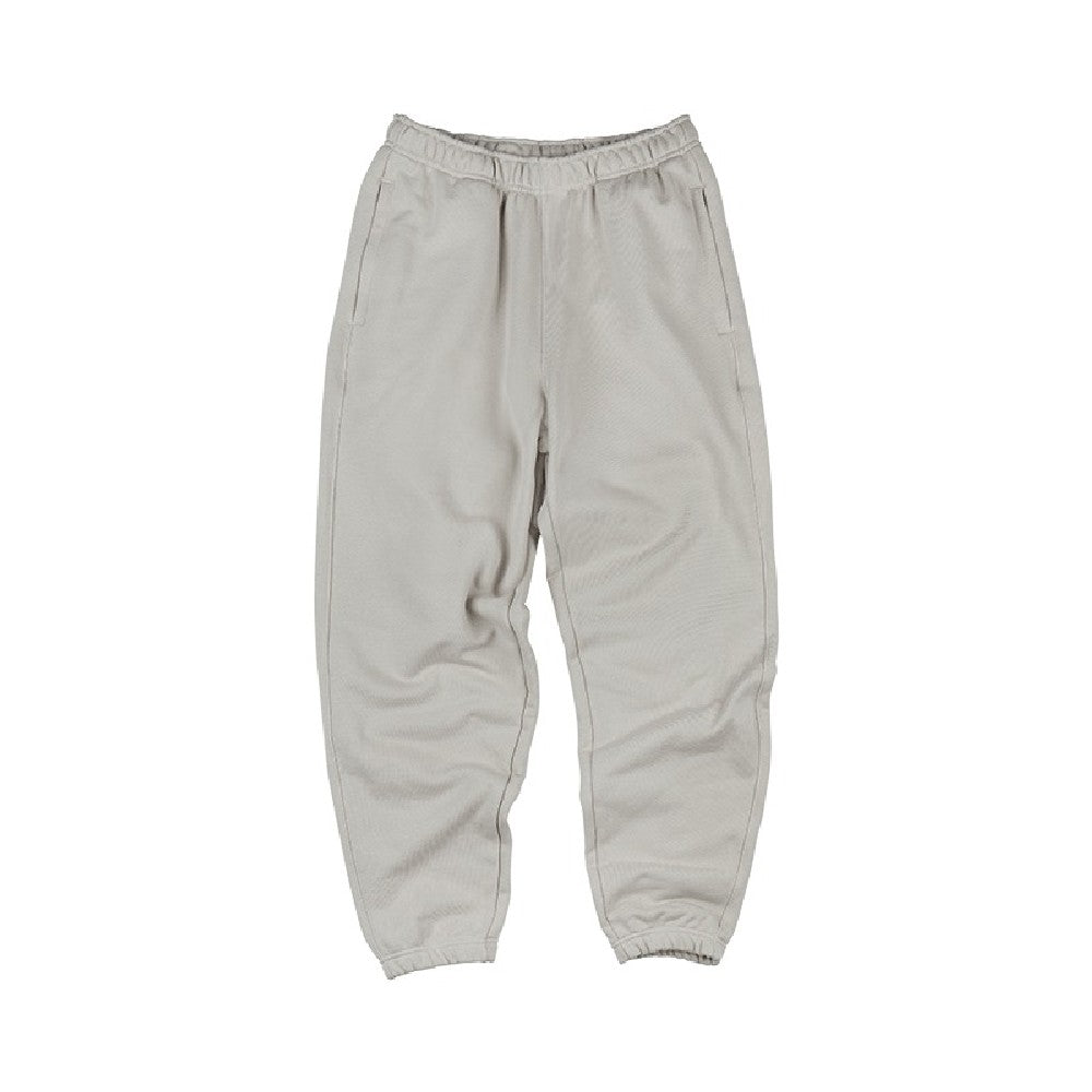 Heavy Sweatpants Heavy Sweatpants