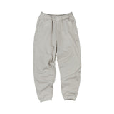 Heavy Sweatpants Heavy Sweatpants