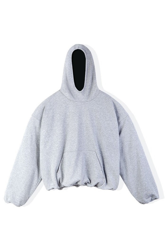 Loose Perfect Hoodie - EU Only Loose Perfect Hoodie - EU Only