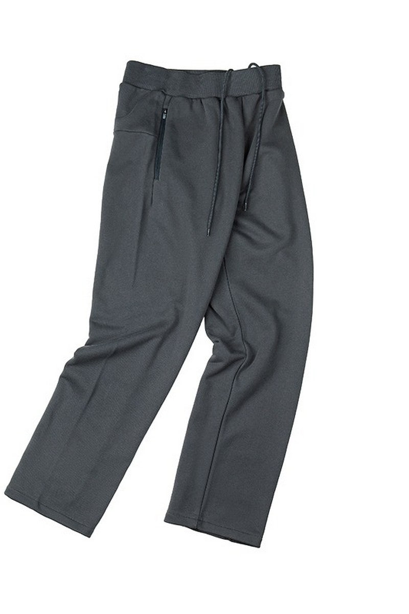 Sweatpants v4 Sweatpants v4