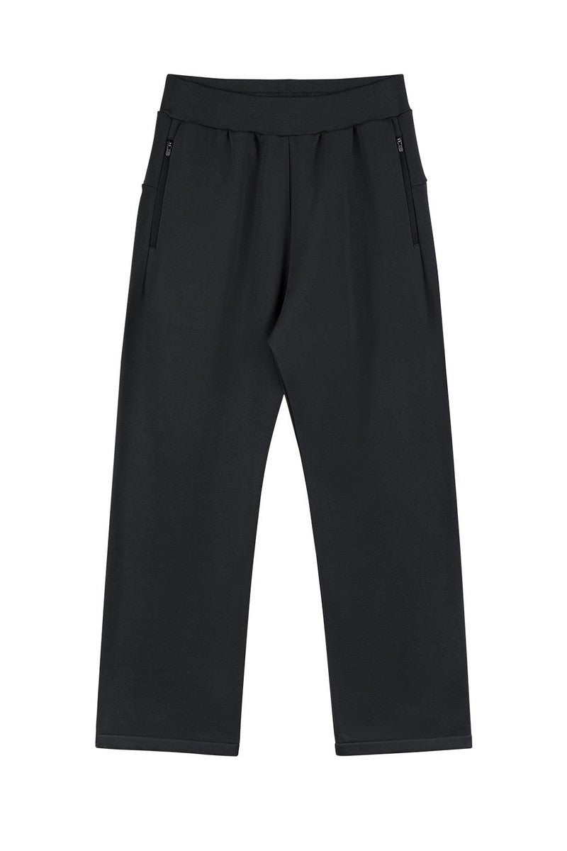 Sweatpants v4 Sweatpants v4