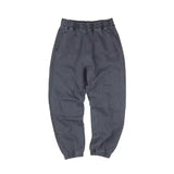 Faded Sweatpants Faded Sweatpants
