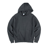 Heavy Hoodie Heavy Hoodie