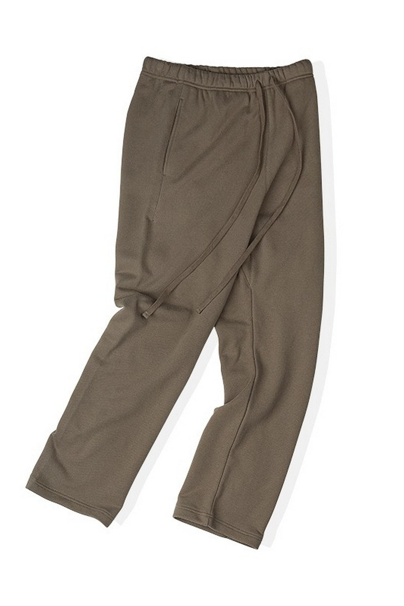 Sweatpants v3 Sweatpants v3