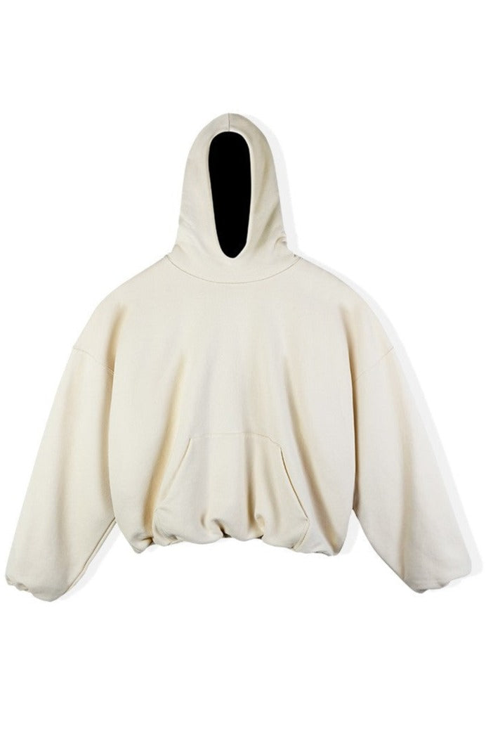 Loose Perfect Hoodie - EU Only Loose Perfect Hoodie - EU Only