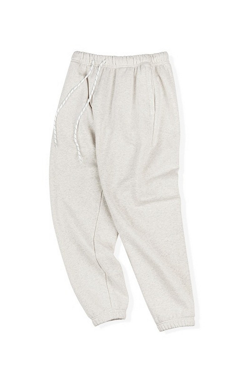 Sweatpants v2 Sweatpants v2