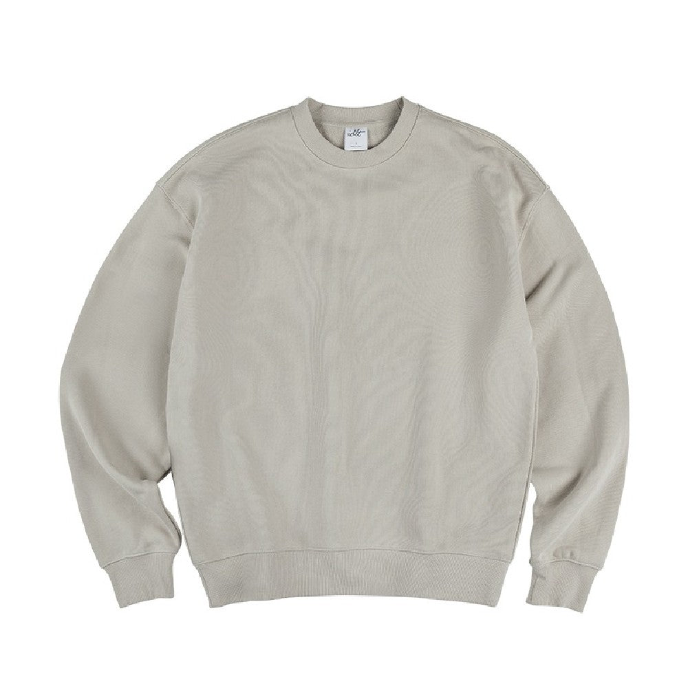 Heavy Sweater Heavy Sweater