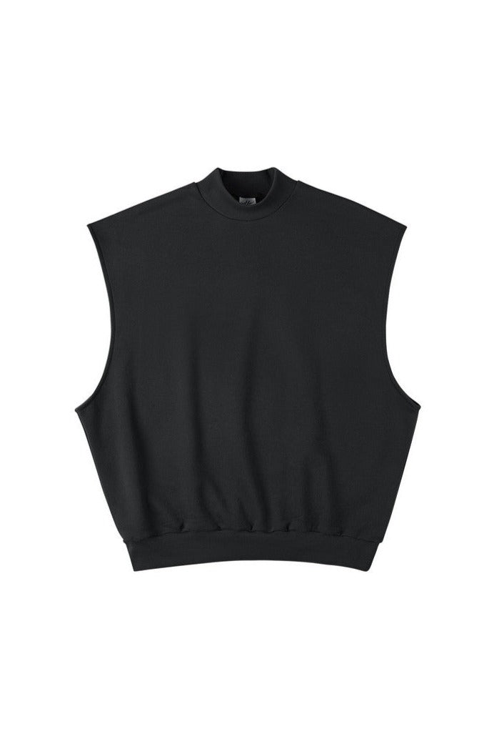 Vest v4 Vest v4