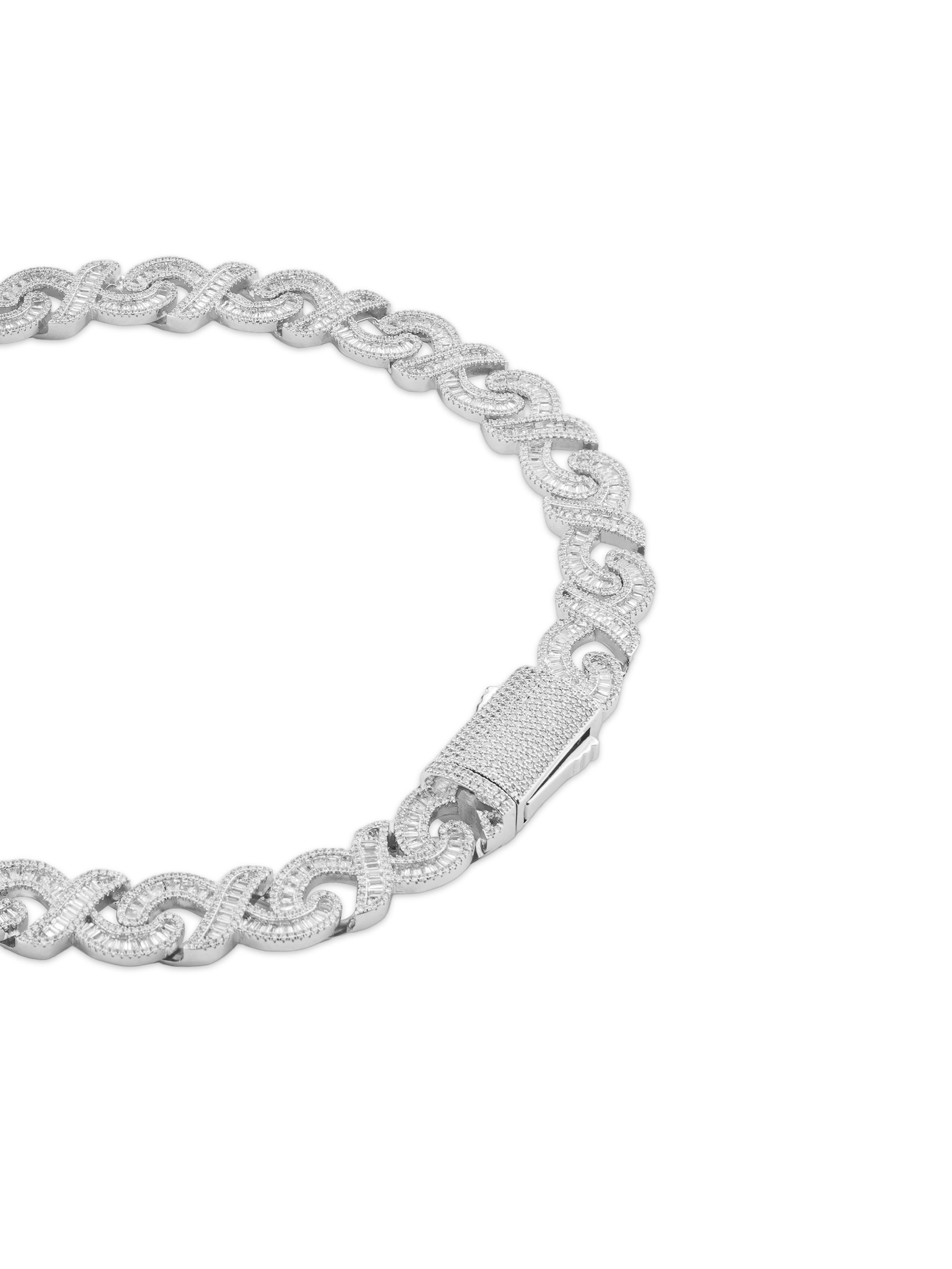 GLINTBLOCK GLINTBLOCK