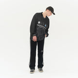 Dragon Logo Jersey Shirt Dragon Logo Jersey Shirt