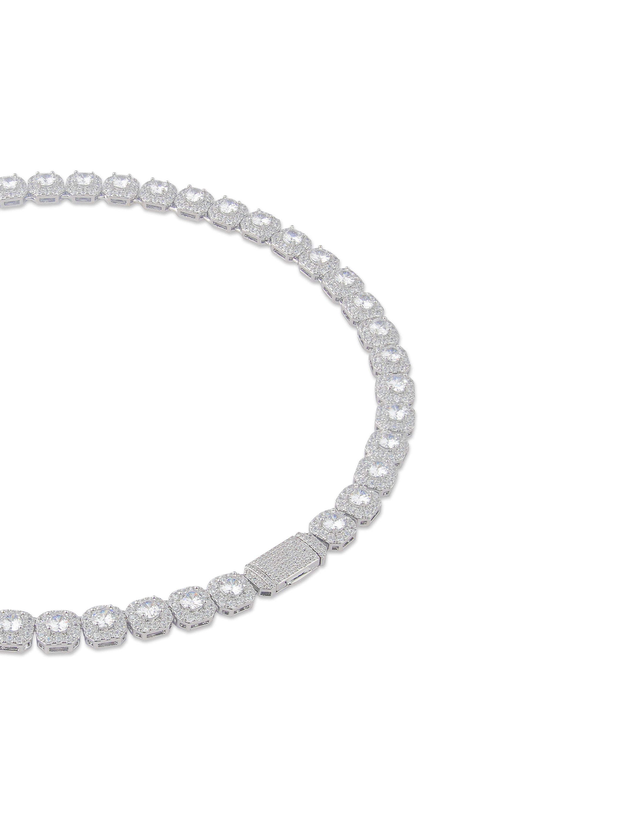 FROSTPRISM FROSTPRISM