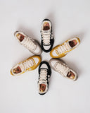 320s - WOLF GREY SUEDE 320s - WOLF GREY SUEDE