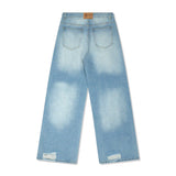 DIAMANTI BAGGY JEANS DIAMANTI BAGGY JEANS