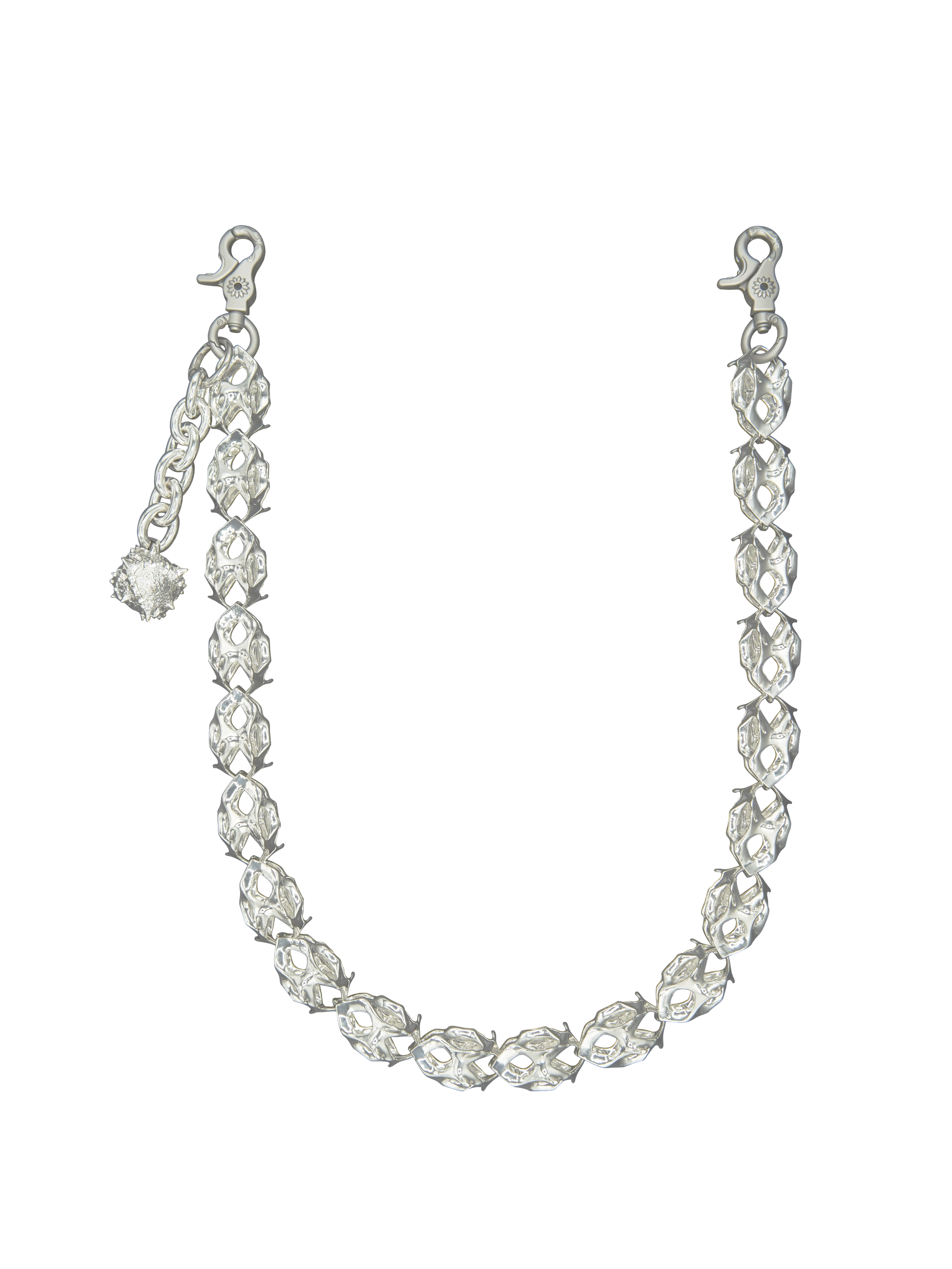 SILVERVIPER (NEW) SILVERVIPER (NEW)