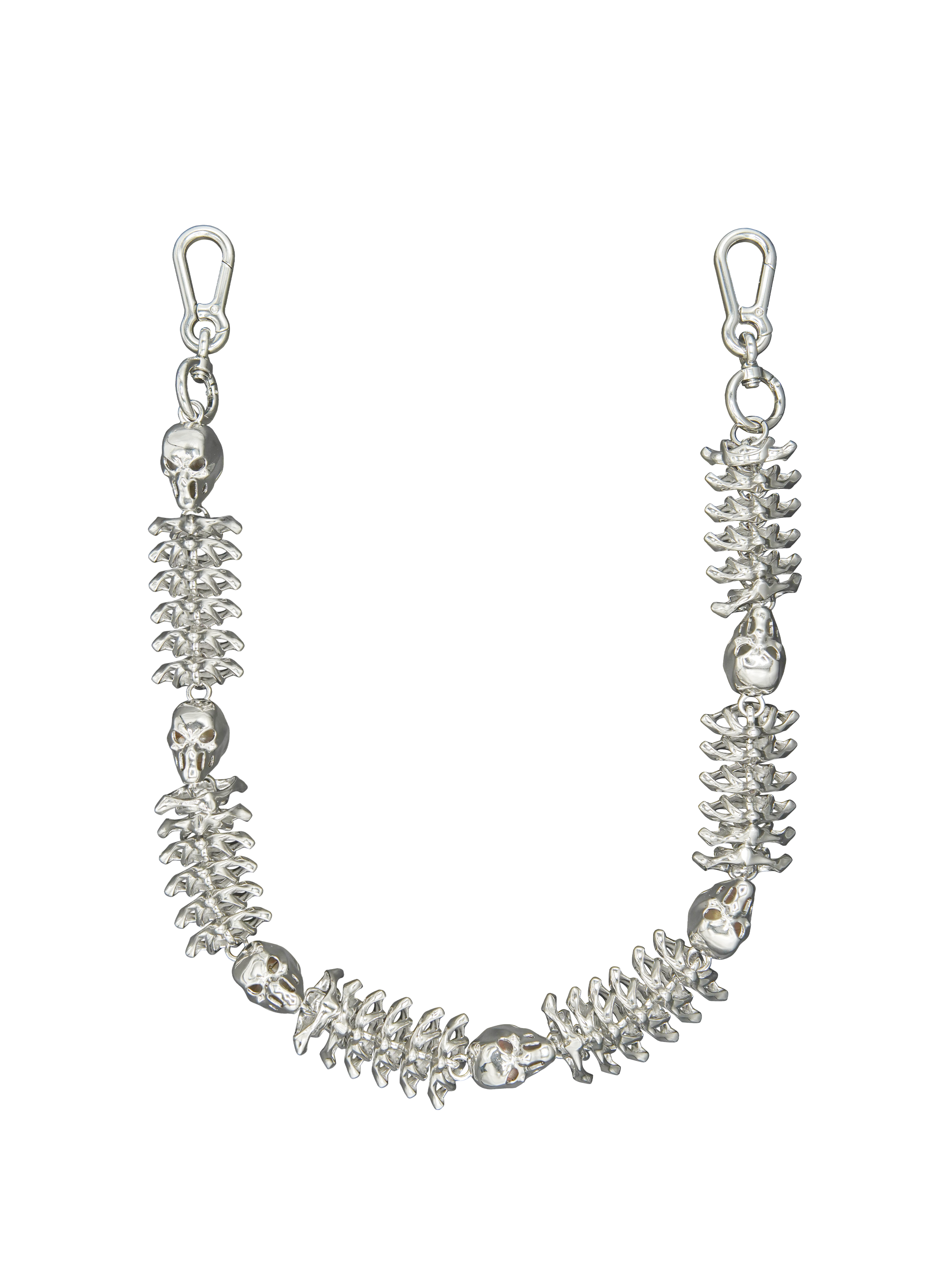 ATLAS(NEW) ATLAS(NEW)