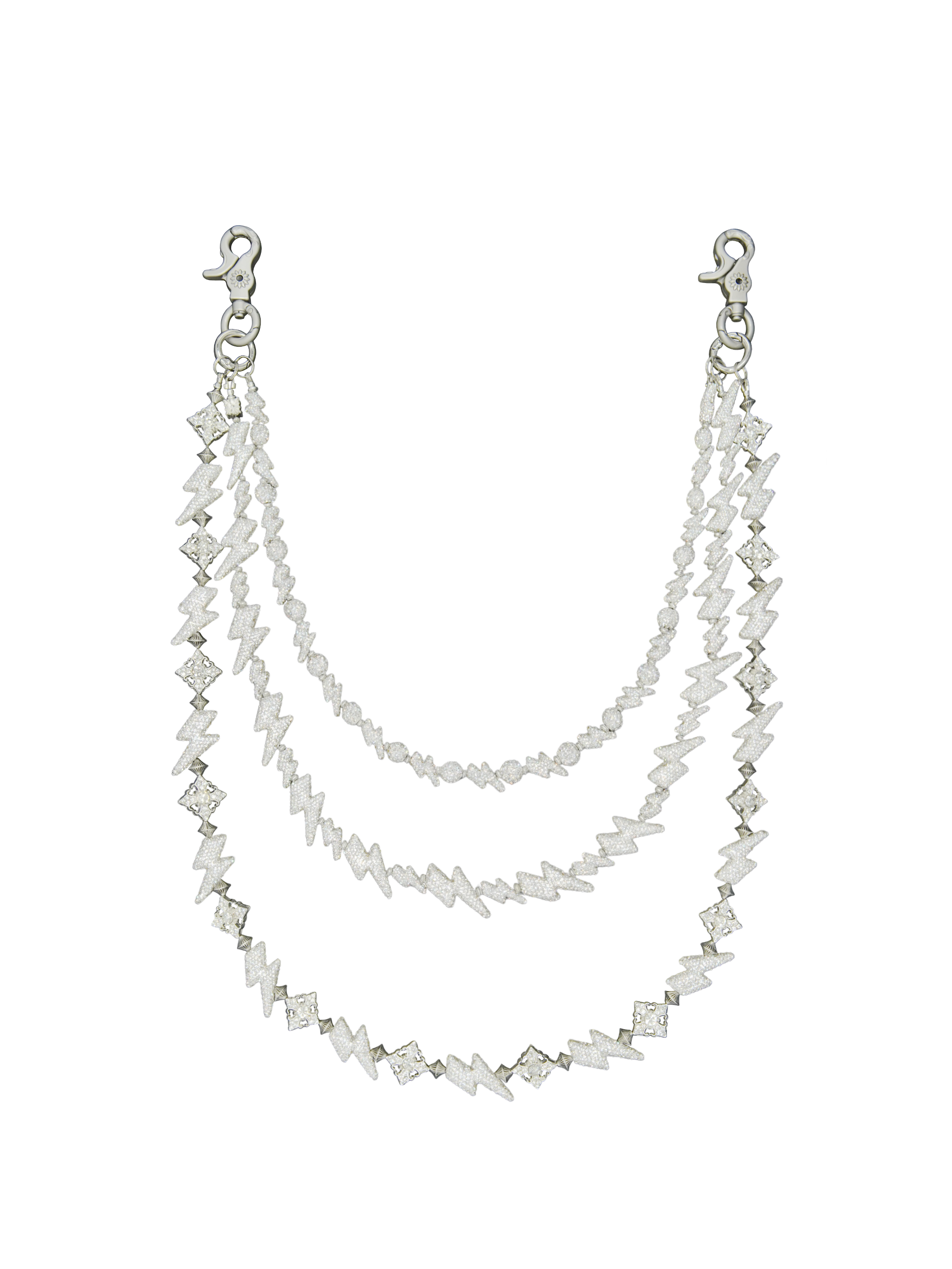 MEGAVOLT(NEW) MEGAVOLT(NEW)