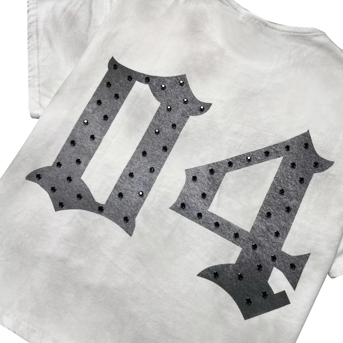 WHITE PIETRA SA TEE WHITE PIETRA SA TEE