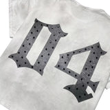 WHITE PIETRA SA TEE WHITE PIETRA SA TEE