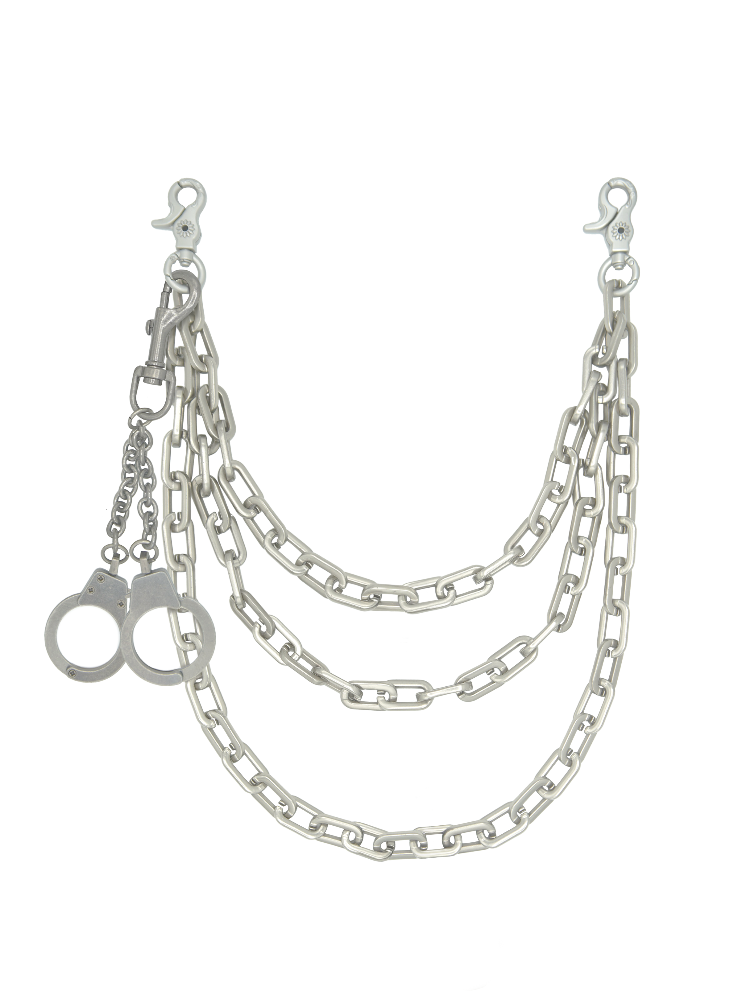 SOULKEEPER(NEW) SOULKEEPER(NEW)