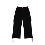 DONCARE(AFGK) "Linen trousers" DONCARE(AFGK) "Linen trousers"
