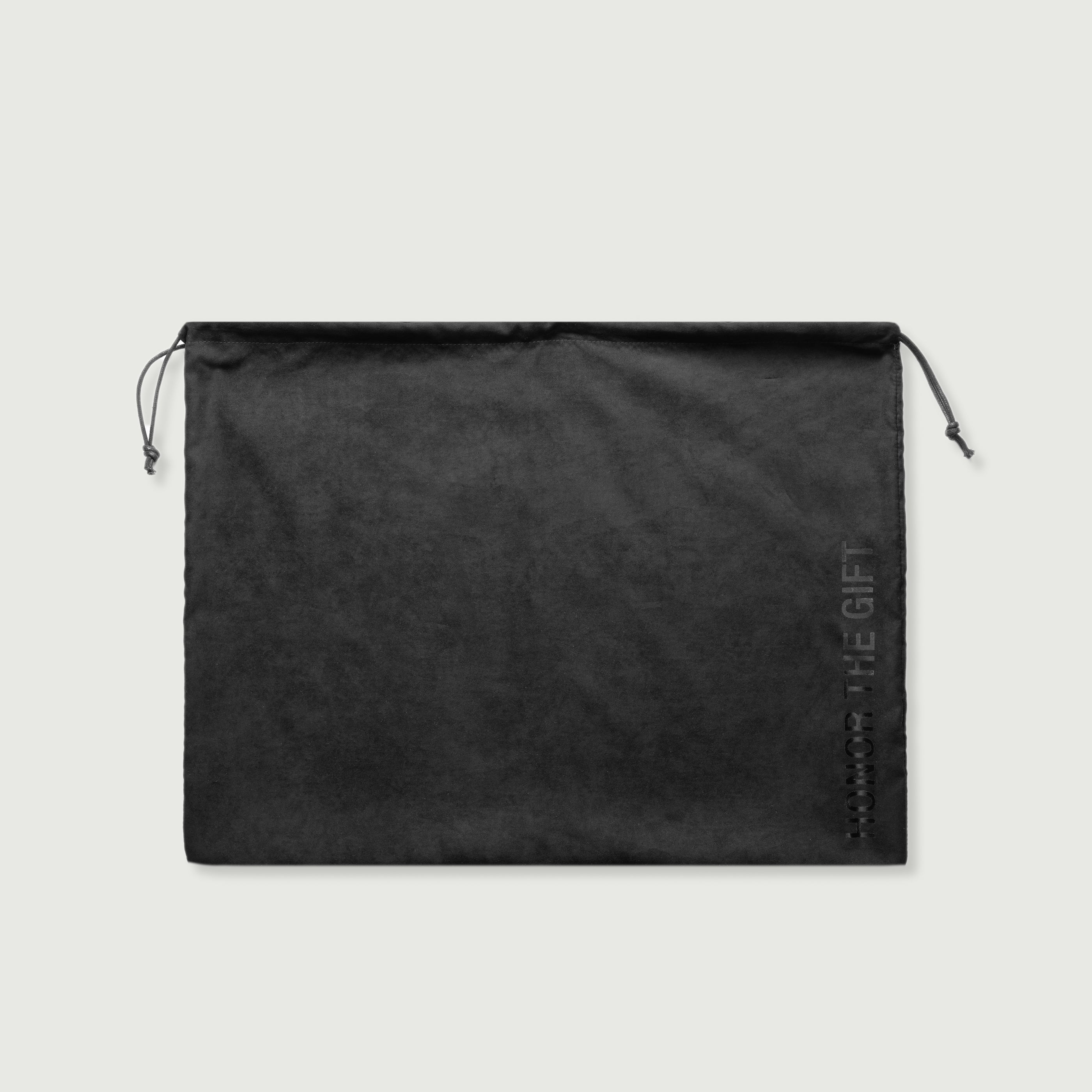 HTG Downtown Messenger - Black HTG Downtown Messenger - Black