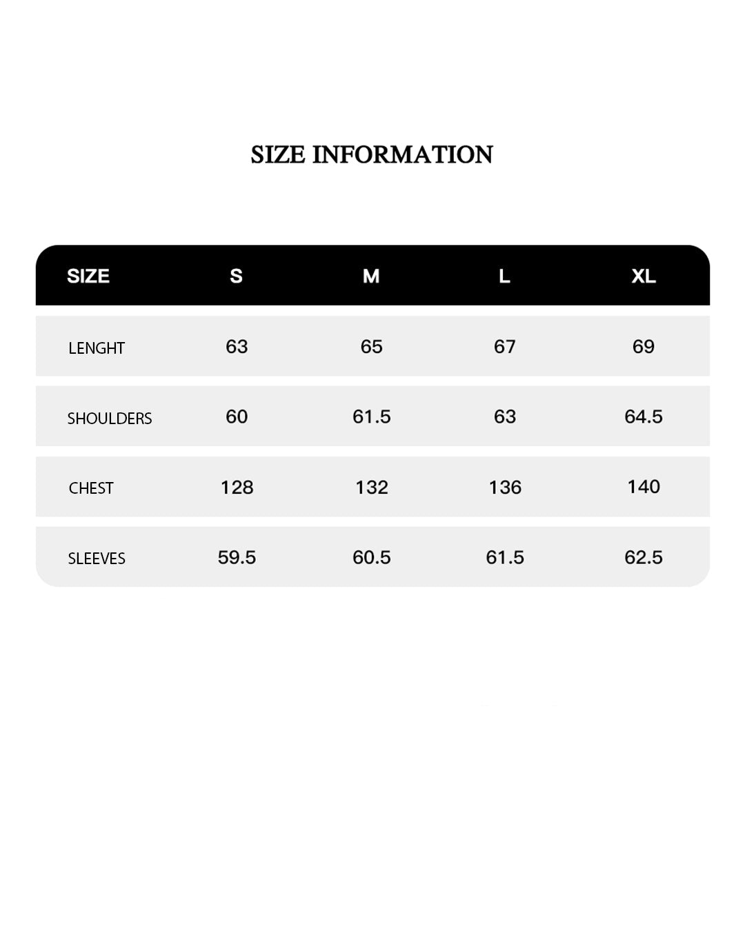 Floral Embroidered Loose Padded Jacket Floral Embroidered Loose Padded Jacket